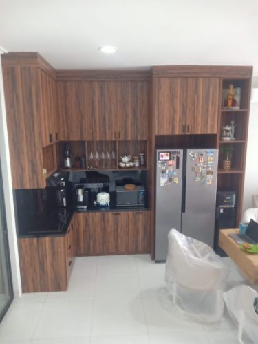 IMG-20250506-WA0069