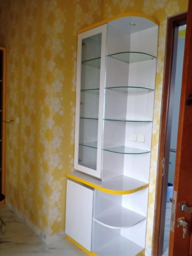 IMG-20250506-WA0070