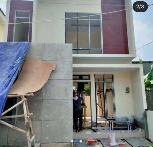IMG-20250506-WA0139